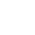英雄联盟战绩分析