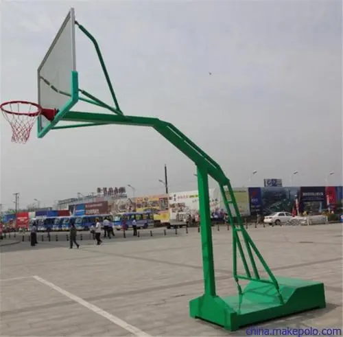 九游娱乐官方网站：王子网球拍发黄怎么处理