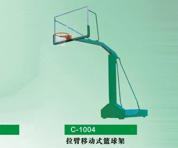 九游娱乐：网球拍面朝下怎么改