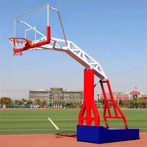 <strong>九游娱乐：王子网球拍半透明白线</strong>