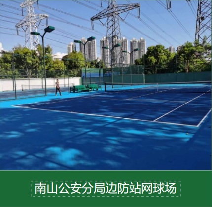 英雄联盟战绩分析