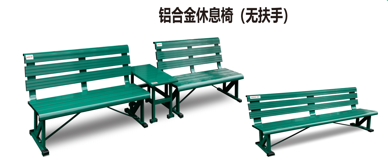 英雄联盟战绩分析