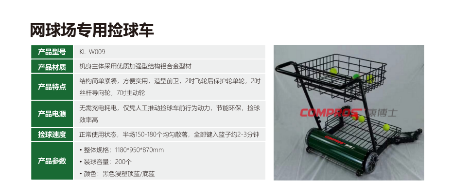 英雄联盟战绩分析