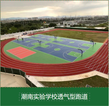英雄联盟战绩分析