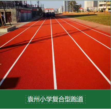 英雄联盟战绩分析