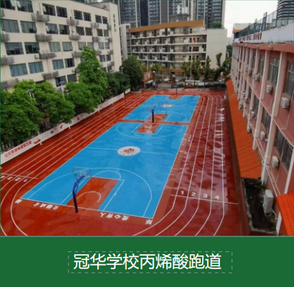 英雄联盟战绩分析