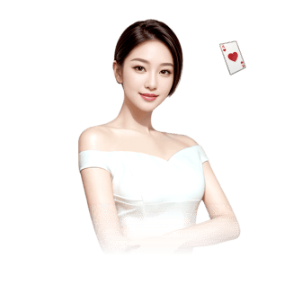 开云官网 乒乓球台四个格子