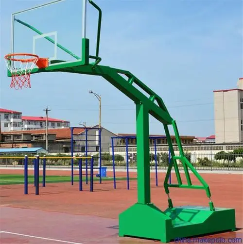 幼儿园早操活动网球拍 幼儿园早操活动网球拍