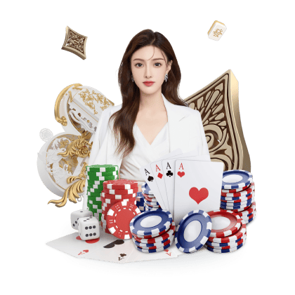 hth “跑”向安全：塑胶跑道材料是否需要送检？