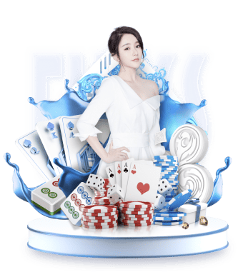 hth @新初三，天津中考体育攻略请查收