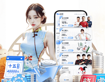 hth 挑战极限，儿童木马带滑梯户外拓展乐趣