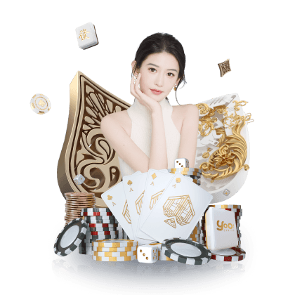 hth 小小英雄，大胆冒险！儿童木马带滑梯户外玩得尽兴